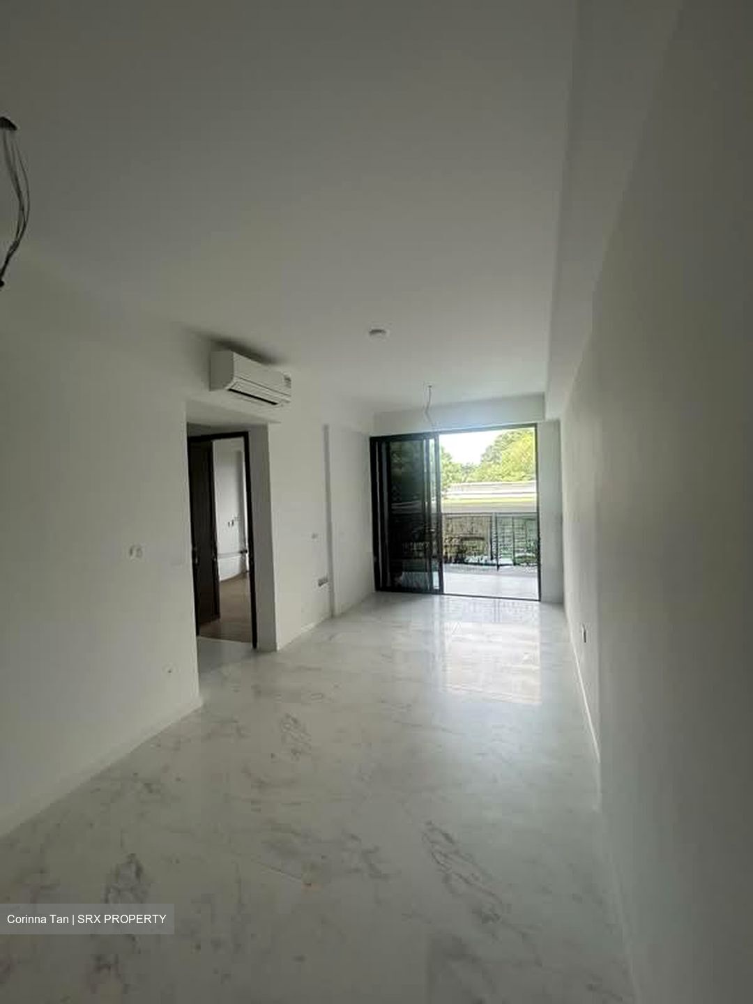 Tanah Merah Kechil Link (D16), Condominium #554743631